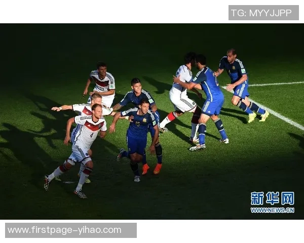 2010年世界杯决赛西班牙与荷兰加时赛的激烈对抗与历史时刻回顾