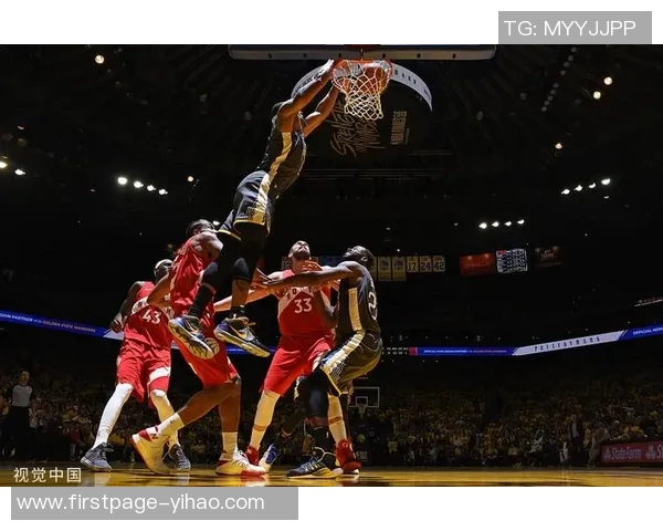 2018年NBA季后赛骑士与猛龙激战回顾双方精彩对决的关键时刻与战术分析