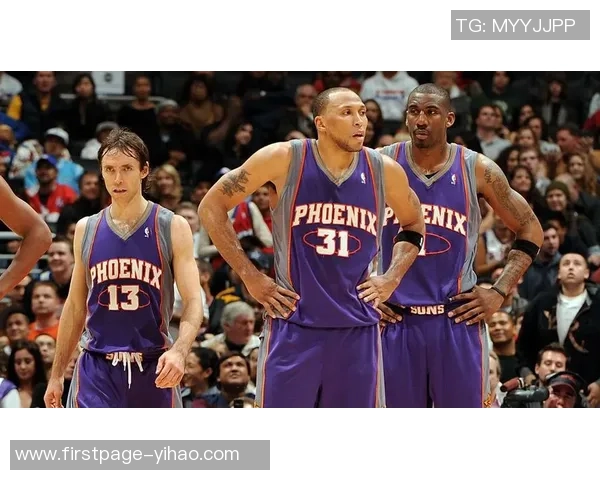 2017年太阳与自由对决的深度分析与战术解读