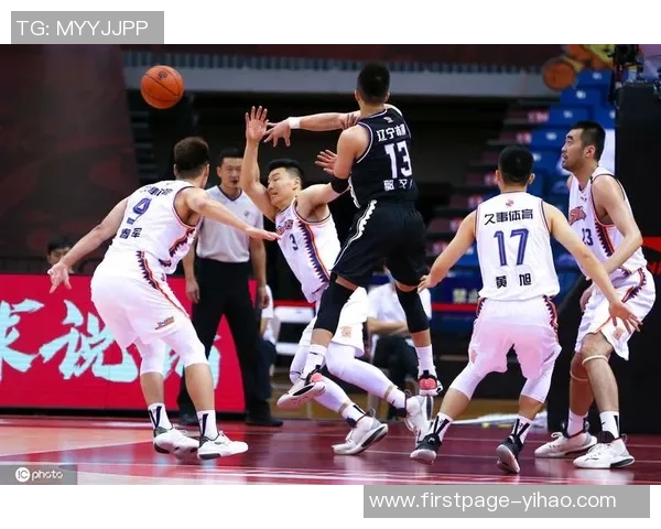 CBA上海对阵辽宁精彩赛事回顾及迅雷下载链接分享