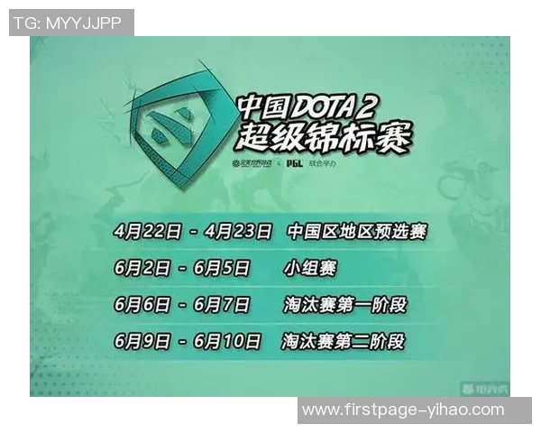 DOTA2最新配合排行榜出炉LNG战队强势跻身第九名
