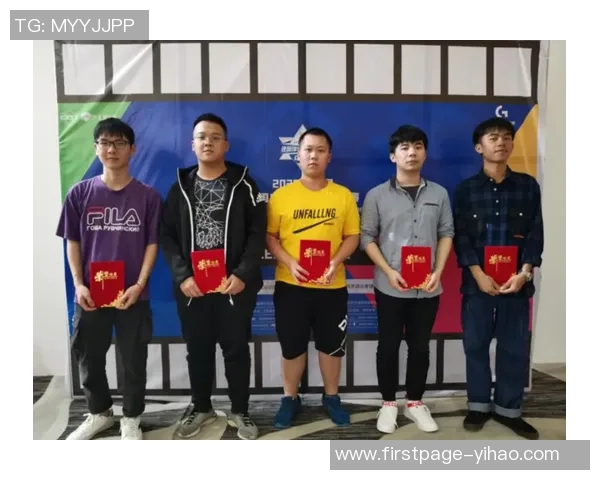 LNG在王者荣耀赛场上的整体压制表现分析与得失总结