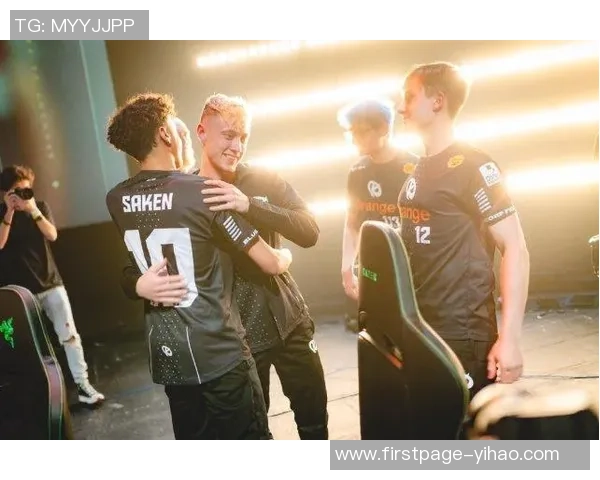 TES在世界大师赛中的状态分析与表现评估探讨