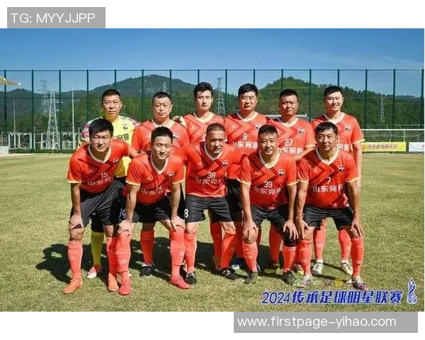 上海足球队防守表现分析及其对比赛结果的影响探讨