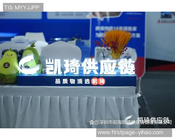 上海与深圳综合实力对比分析探讨两座城市的未来发展潜力与机遇