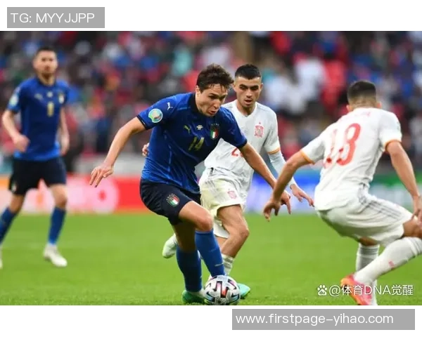 世欧预赛精彩对决丹麦队迎战波兰队争夺晋级机会