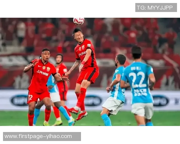 中超焦点战江苏队迎战深圳队争夺季后赛名额激战在即
