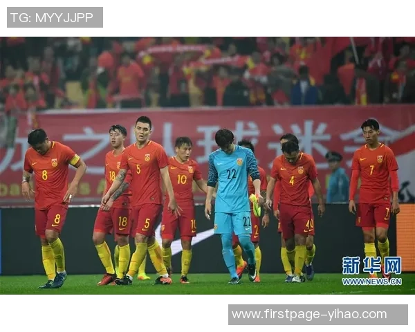 中国杯精彩对决回顾中国队与冰岛队比赛录像全程分析与亮点解读