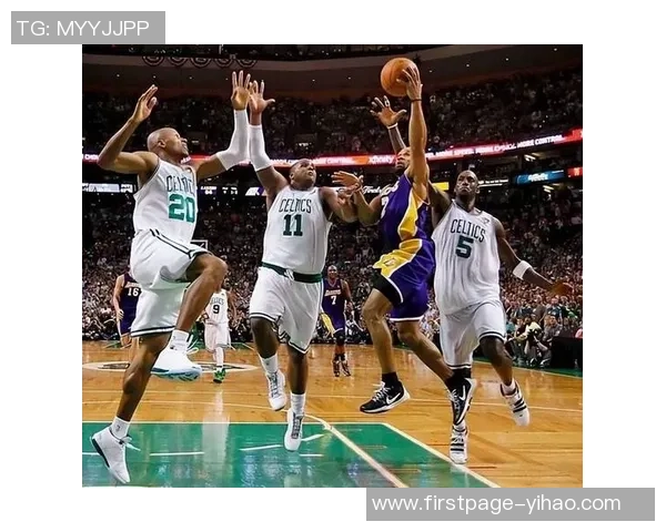 亚特兰大老鹰与马刺的激烈对决谁能在NBA赛场上笑到最后