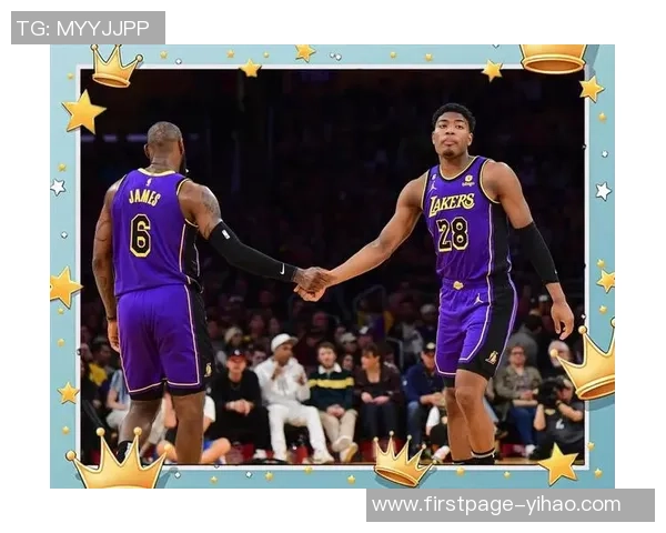 今日湖人对阵热火比赛实时比分更新及精彩瞬间回顾