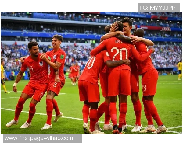 克罗地亚与格鲁吉亚历史交锋回顾及战绩分析