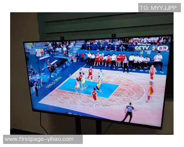 全运会精彩对决辽宁队与天津队比赛回放分析与精彩瞬间回顾