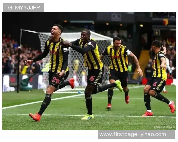 切尔西对沃德福德精彩直播全程回顾与赛后分析