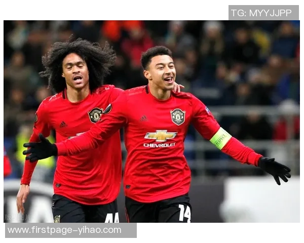 加维助力球队重返巅峰展现出色表现引发球迷热议与期待