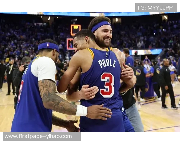 勇士与掘金激战正酣文字直播全程回顾精彩瞬间