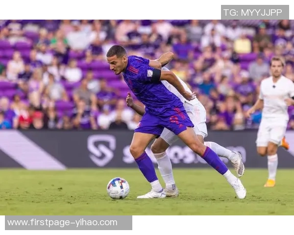 华盛顿联主场迎战达拉斯FC力争全取三分展现强队风范