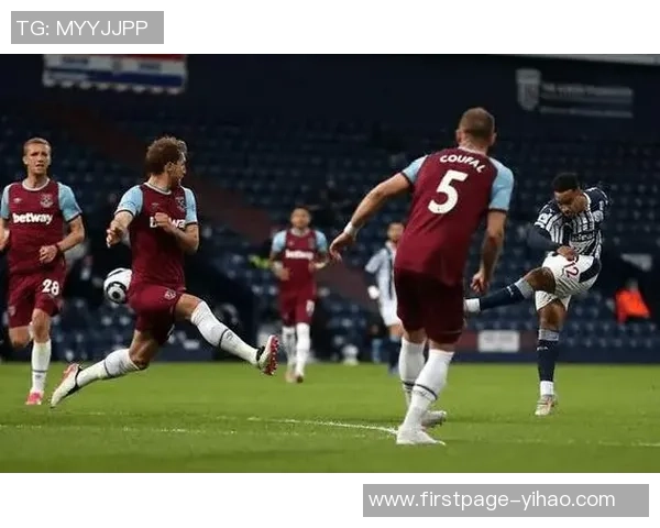 卢顿对曼联比赛前瞻及胜负预测分析，谁能在英超赛场笑到最后