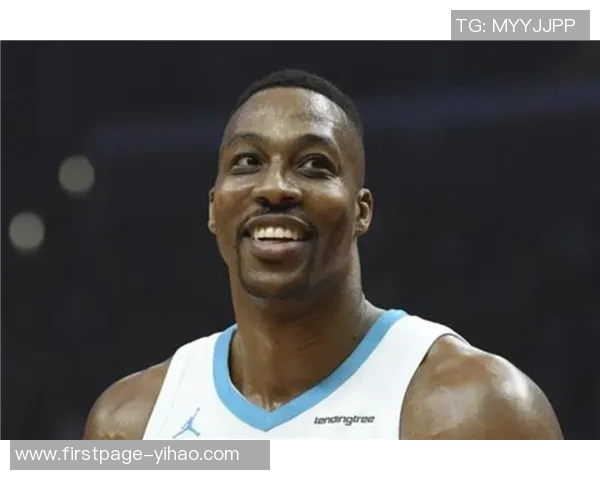 博班与约基奇对决揭秘两位中锋的风格与实力较量