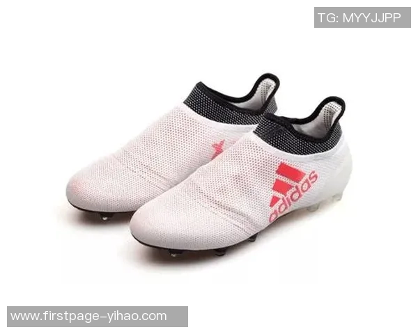 吉林汉姆与西汉联姆激战在即谁将赢得这场精彩对决