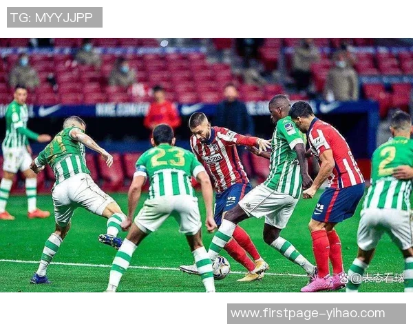 国米与多特精彩对决全场录像回放及精彩瞬间分析