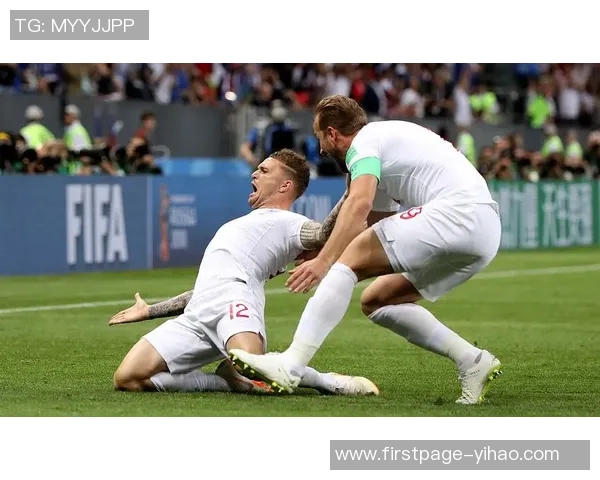 坎塞洛的足球之路：从天才少年到世界顶级后卫的传奇历程