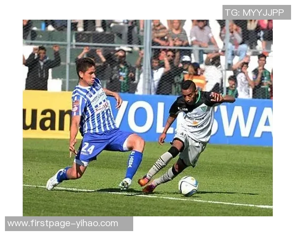 图库圣马丁与防卫者的精彩对决分析与赛后点评