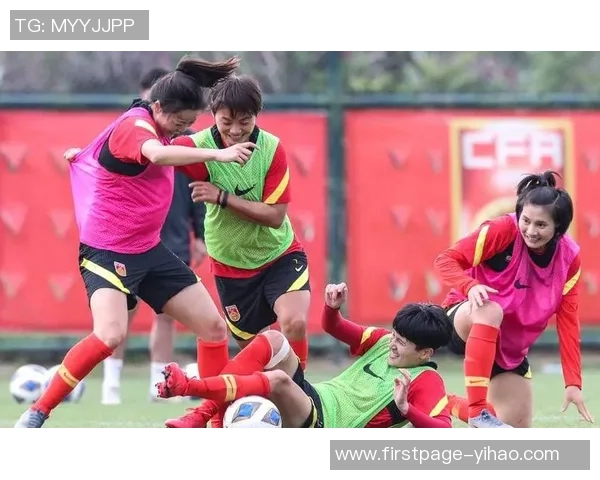 墨西哥足球队与托卢卡队激战正酣精彩对决引发球迷热议