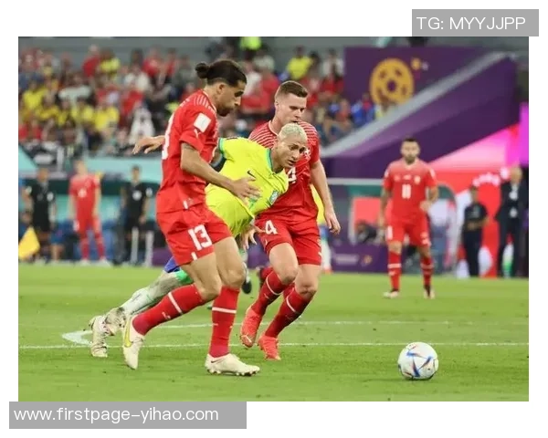 奥德与松达尔激战正酣谁将赢得这场精彩对决的胜利