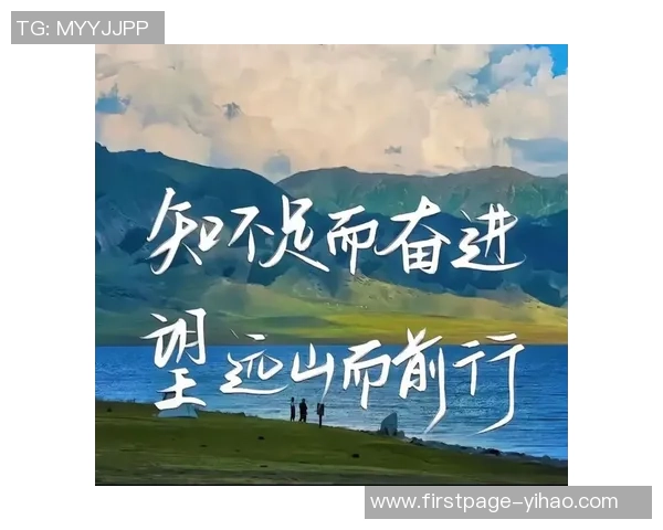 太阳与梦想的较量谁能更胜一筹照亮人生的旅途与希望