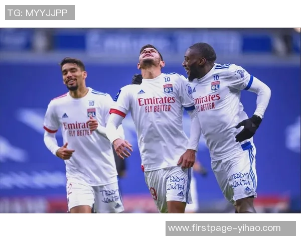 尤文图斯与摩纳哥精彩对决录播回顾全场比赛亮点分析