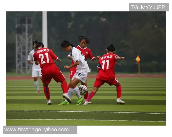 岐阜与岗山的对决分析探讨两队战术与球员表现的精彩瞬间