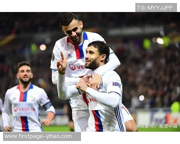 尼姆与雷恩精彩对决直播视频全程回放及赛后分析分享