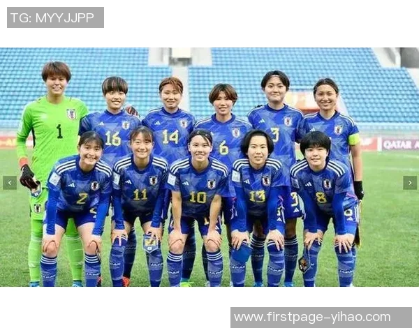 巴西女足与日本女足巅峰对决展现女子足球魅力与实力的较量