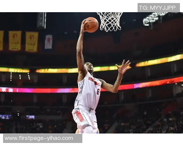 广东与江苏2019季后赛精彩回顾及关键时刻分析