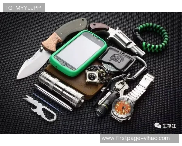 库克斯与瓦莱塔对决分析及战术解析探讨