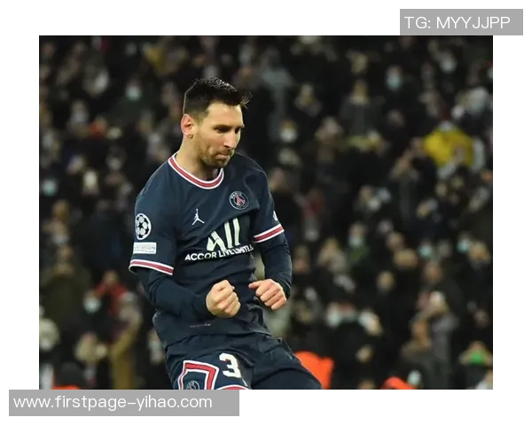 恩波利主场迎战阿斯科利期待精彩对决双方争夺宝贵积分之战