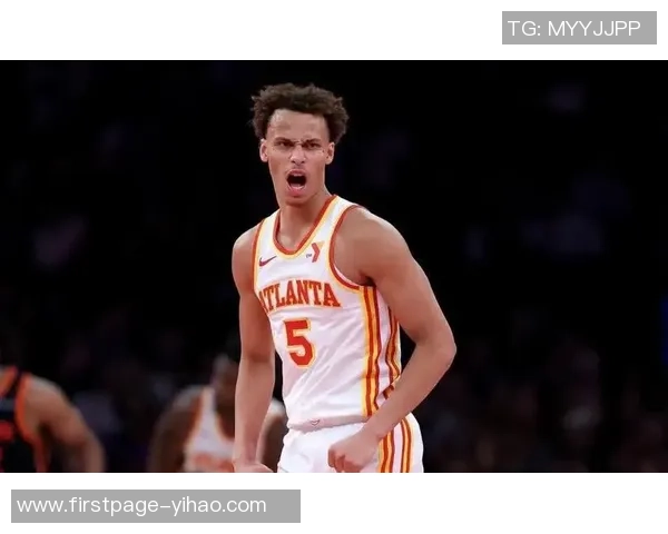 戴森丹尼尔斯：年轻篮球新星的崛起与未来展望