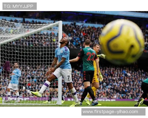 曼城与横滨水手精彩对决直播全程回顾与赛后分析