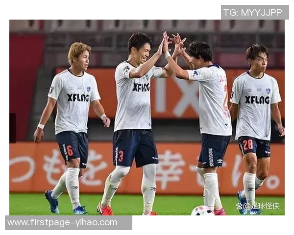 札幌冈萨多对阵东京精彩直播全程回顾与赛后分析